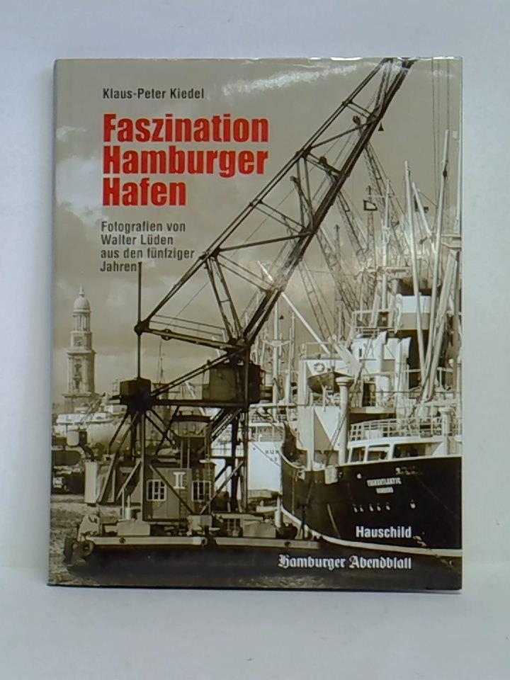 Ohne Bild