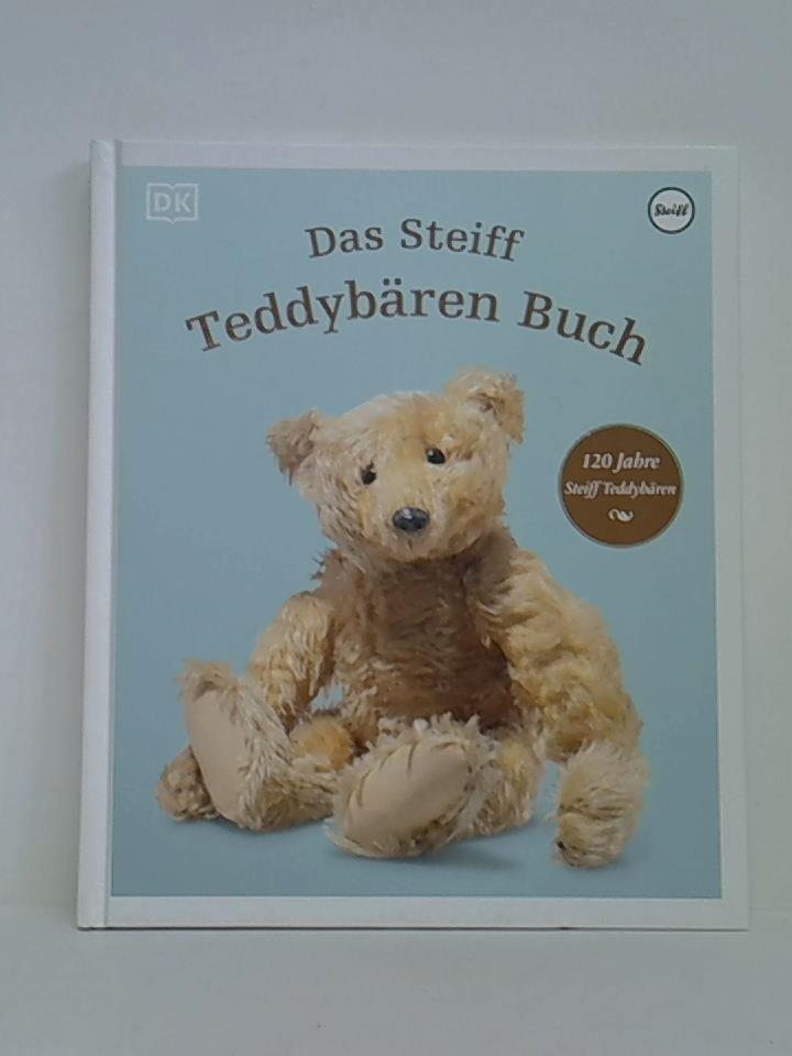 Ohne Bild