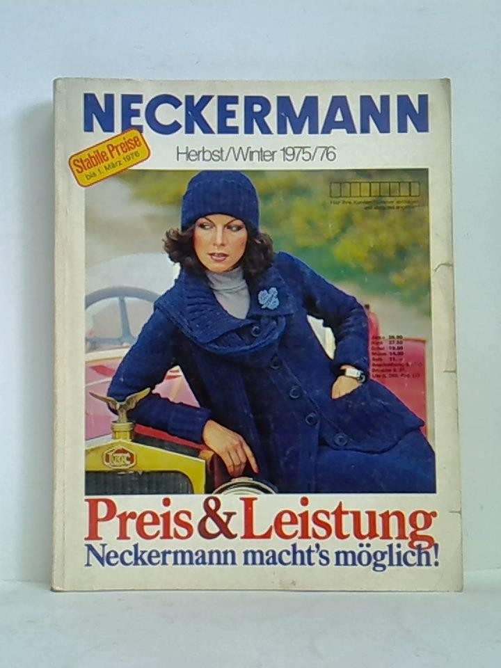 Ohne Bild