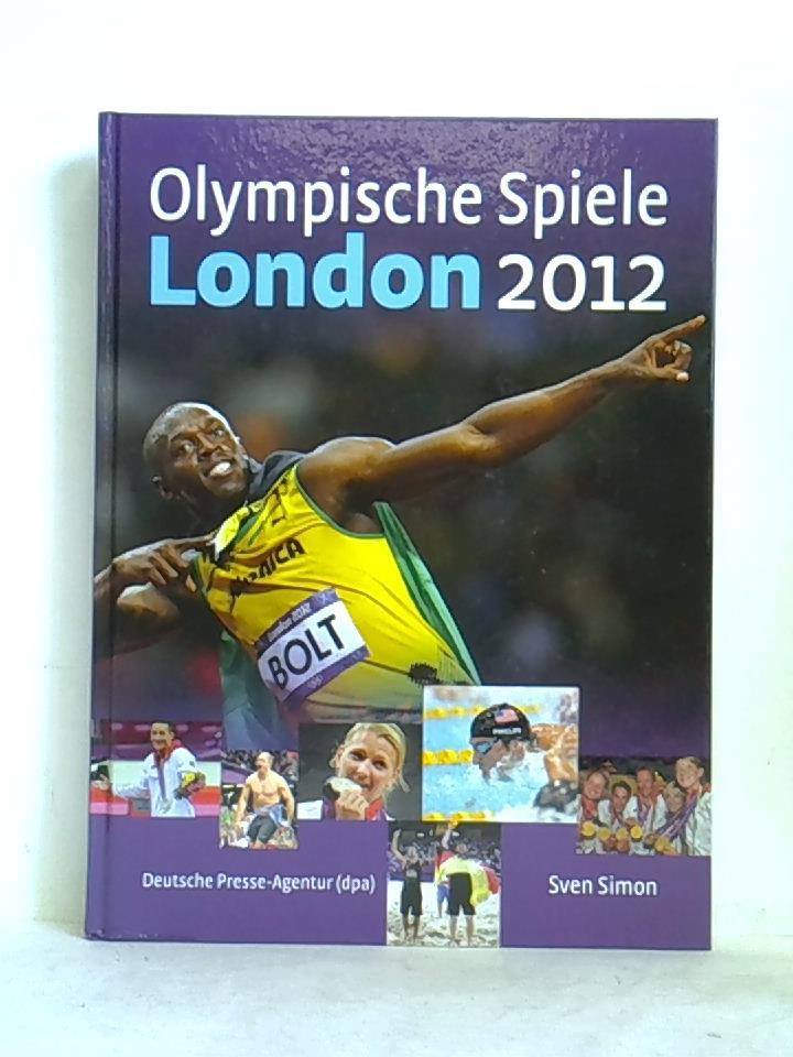 Ohne Bild