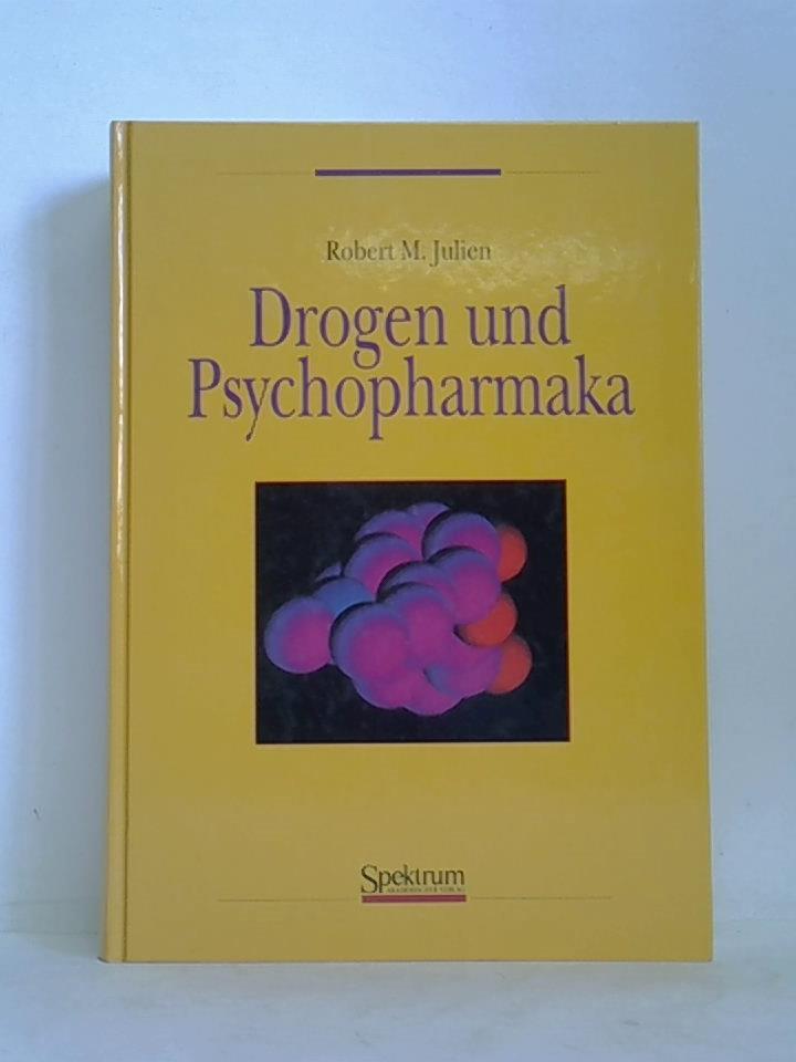 Ohne Bild