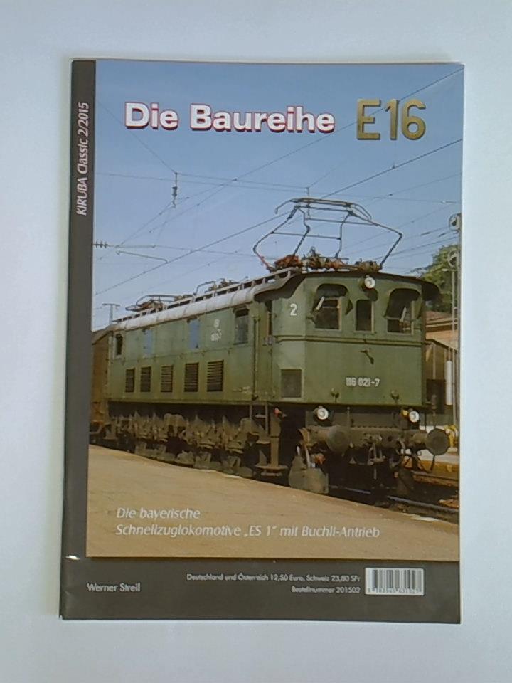 Ohne Bild