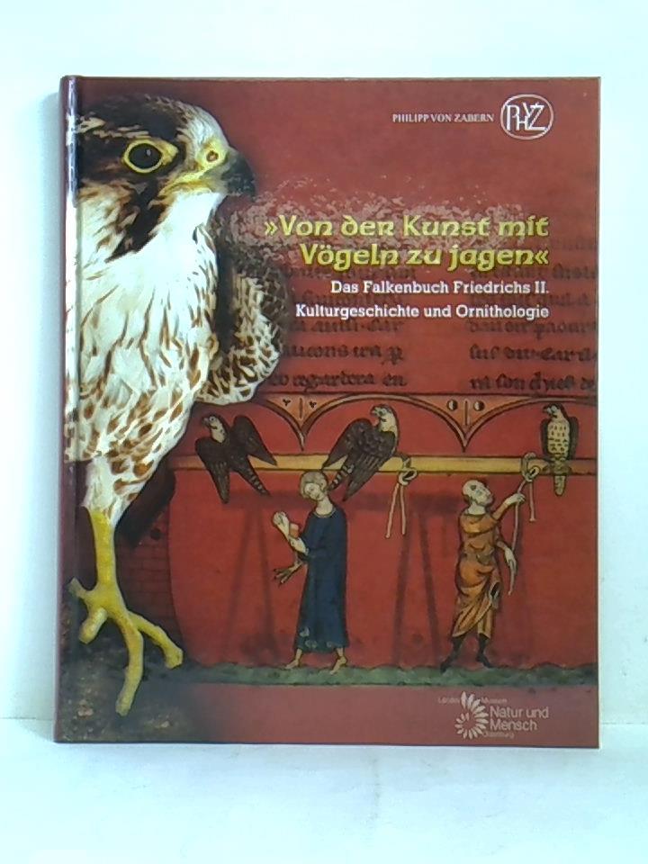 Ohne Bild