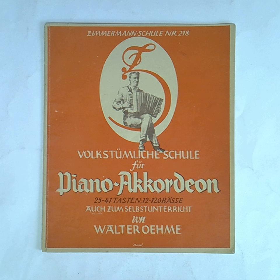 Ohne Bild
