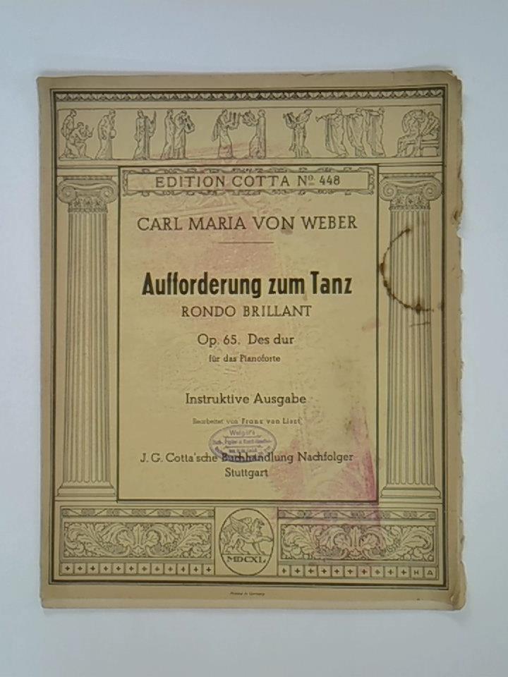 Ohne Bild