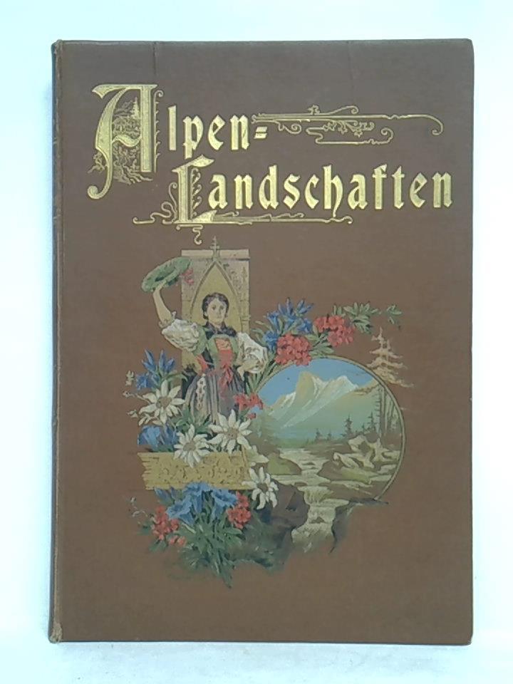 Ohne Bild