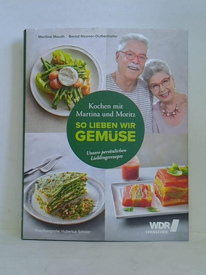 Ohne Bild