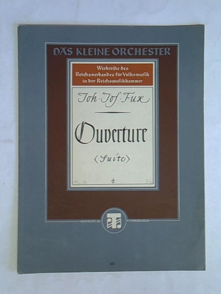 Ohne Bild