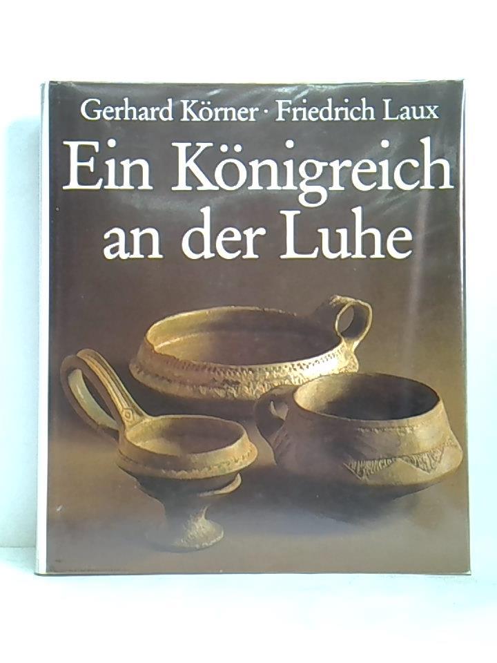 Ohne Bild