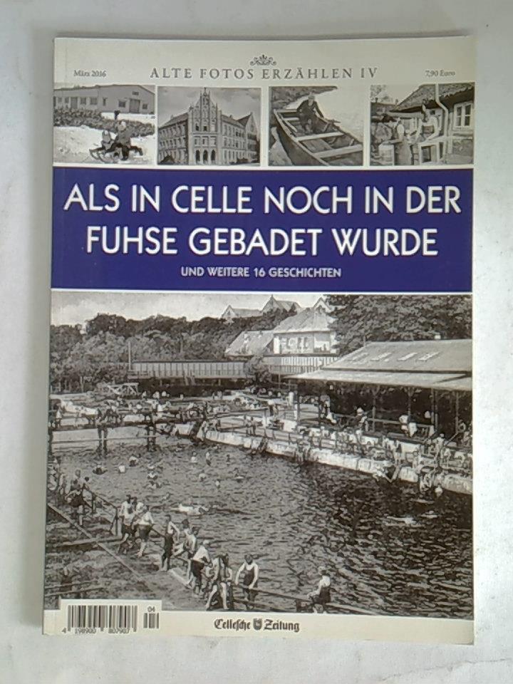 Ohne Bild