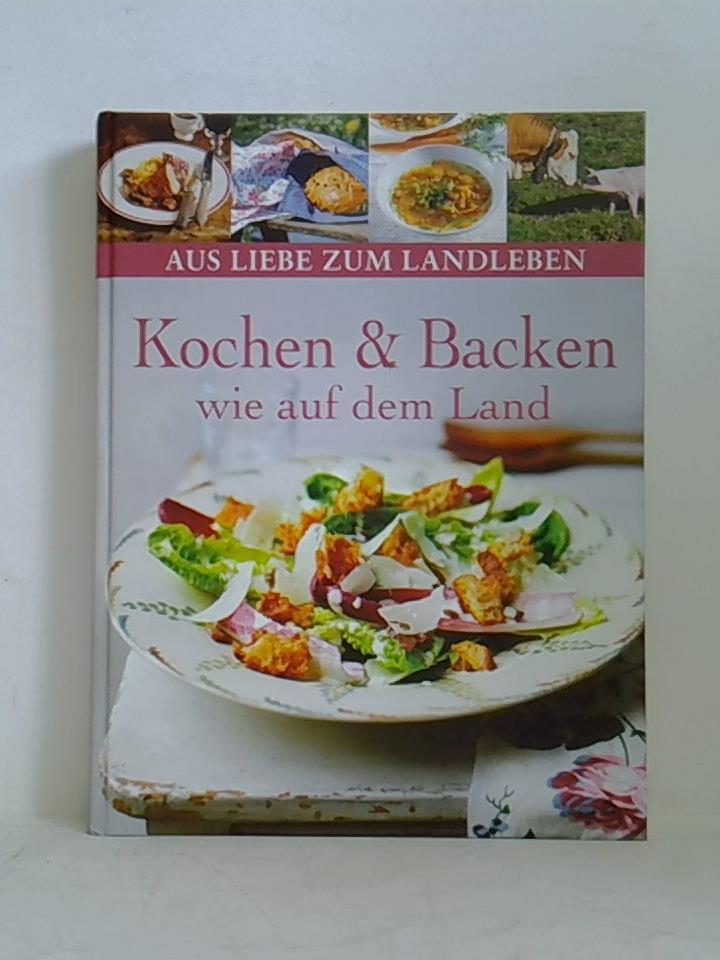 Ohne Bild