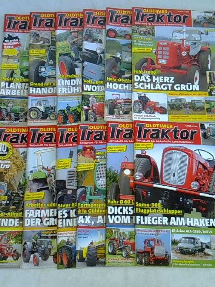 Ohne Bild