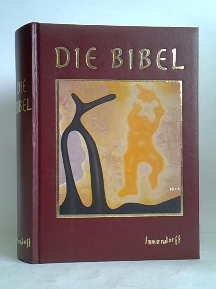 Ohne Bild