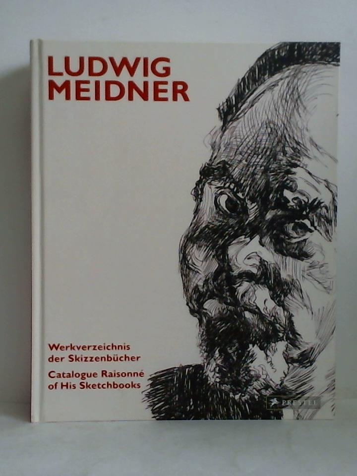 Ohne Bild
