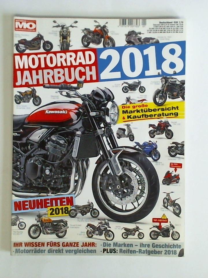 Ohne Bild