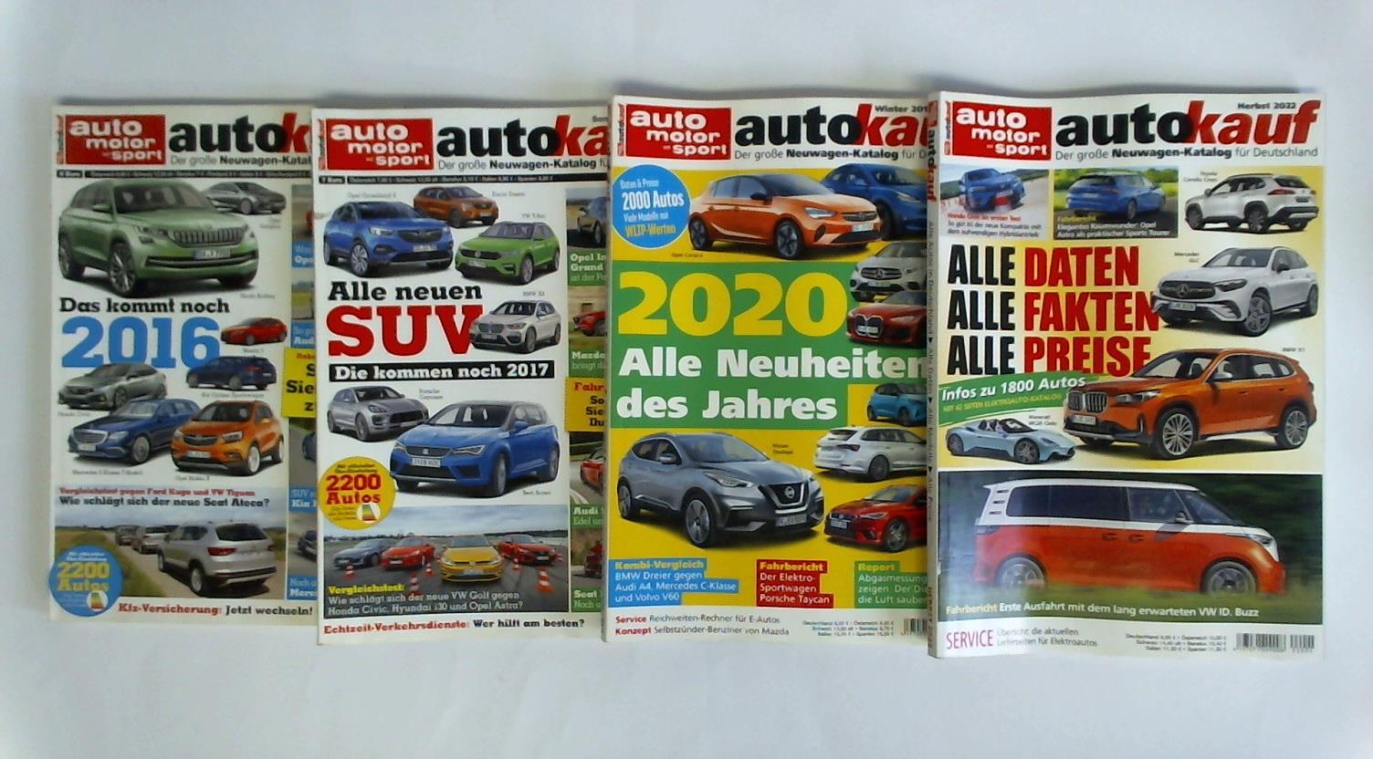 Ohne Bild