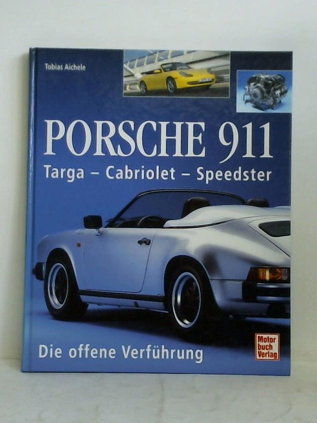 Ohne Bild