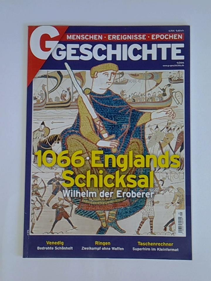 Ohne Bild