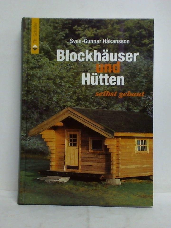 Ohne Bild