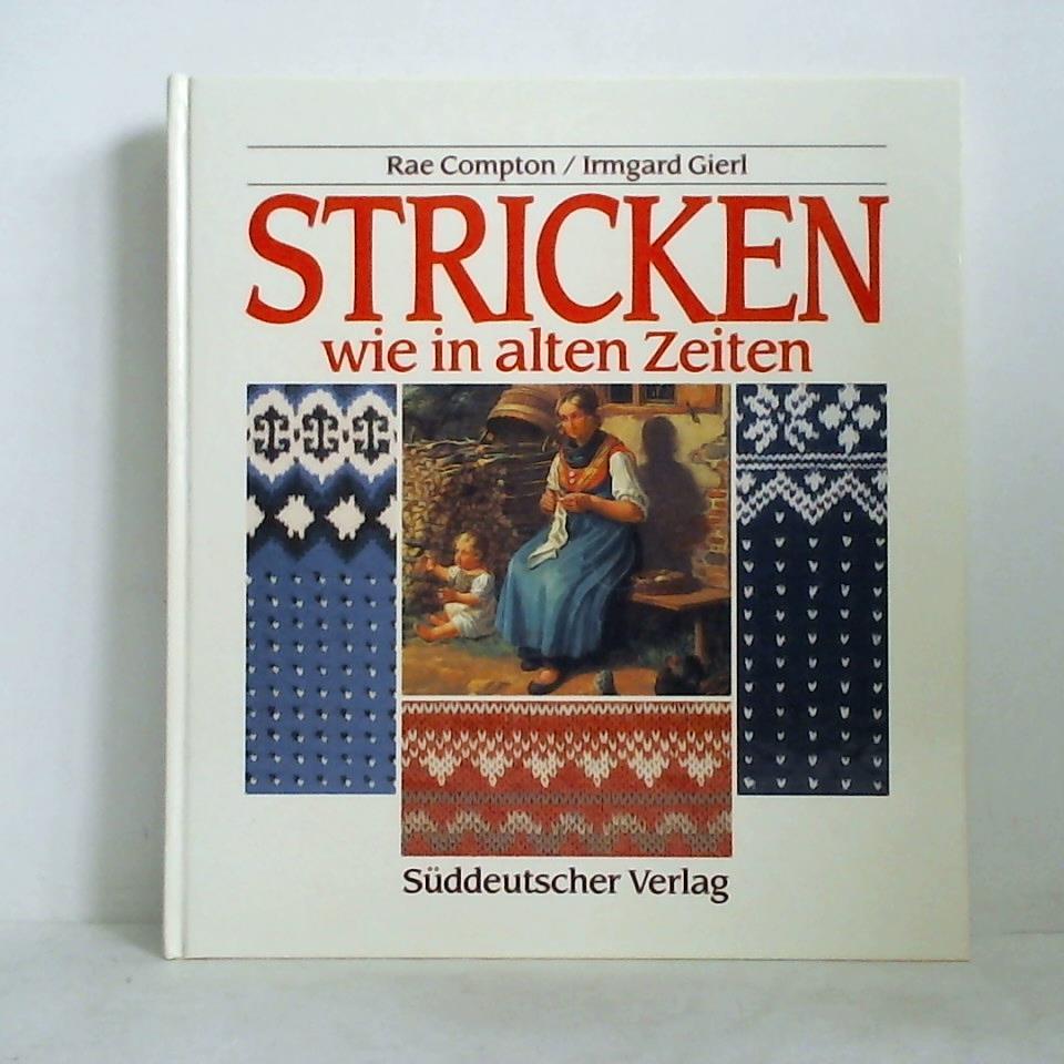 Ohne Bild