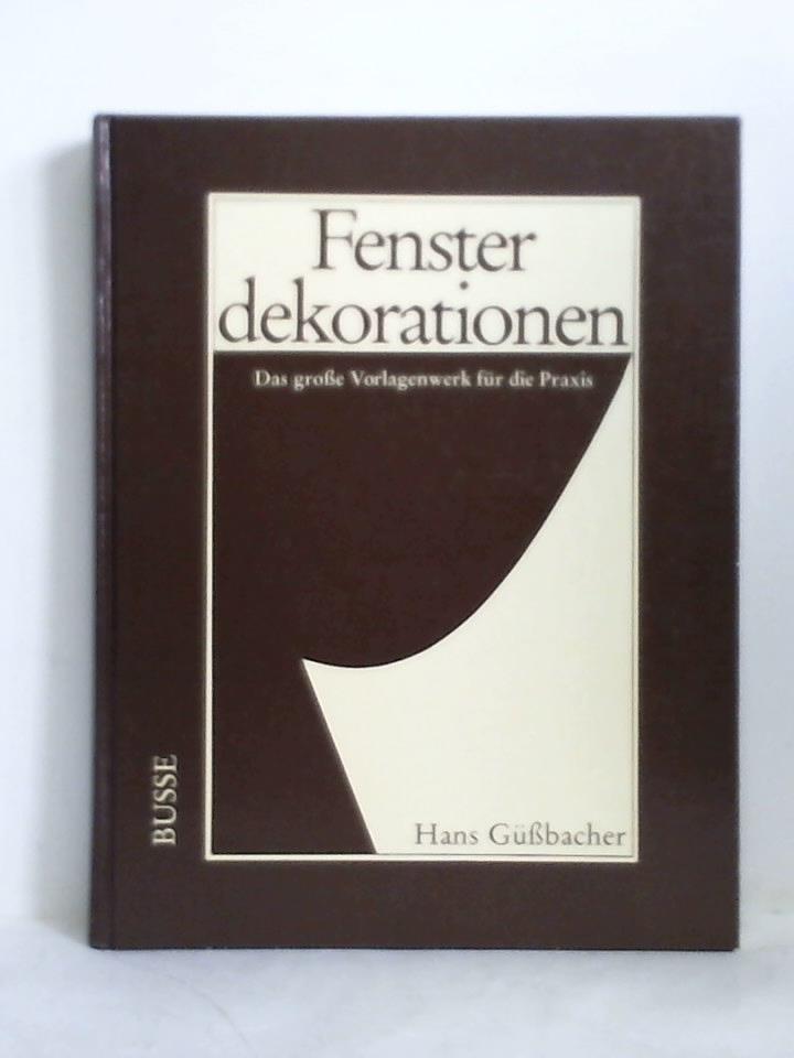 Ohne Bild