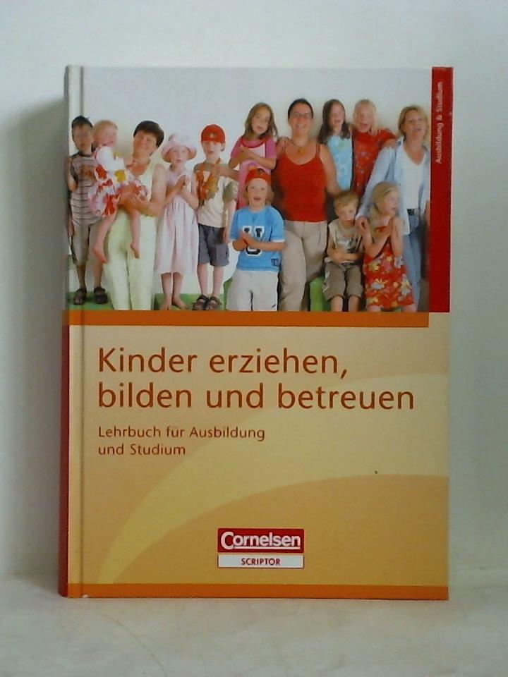 Ohne Bild