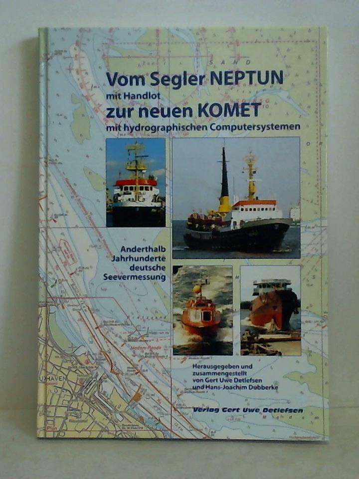 Ohne Bild