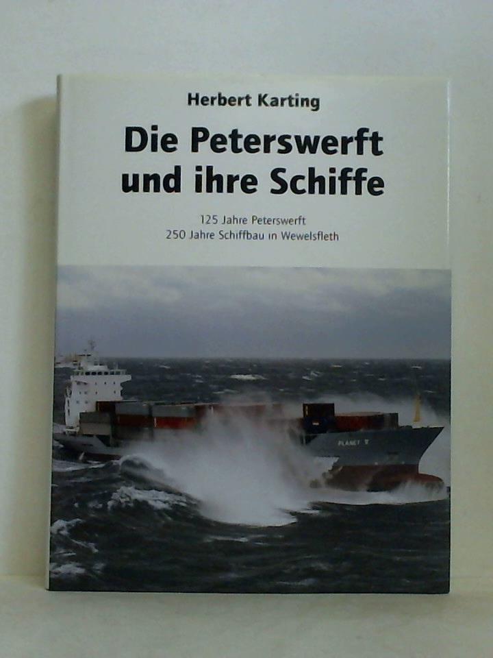 Ohne Bild