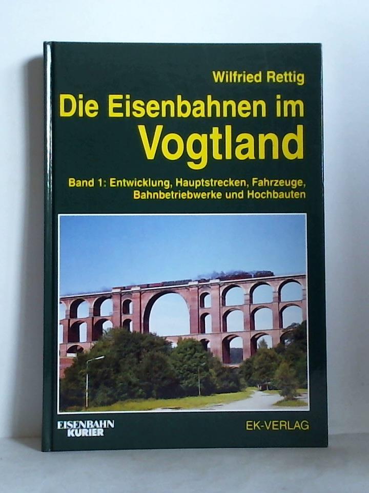 Ohne Bild