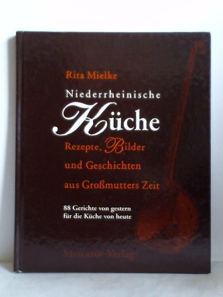Ohne Bild