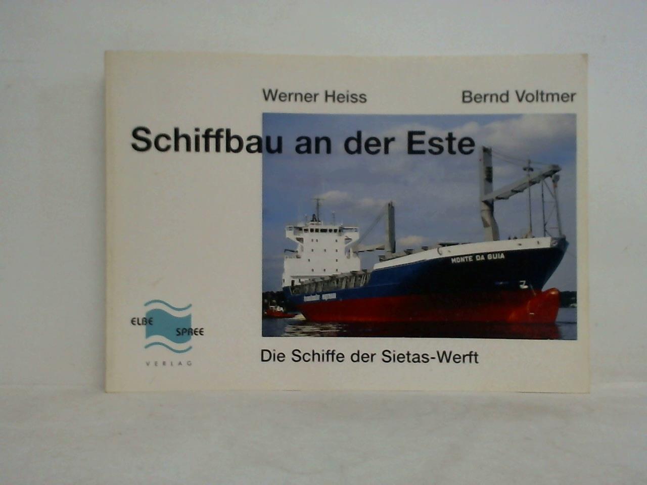 Ohne Bild