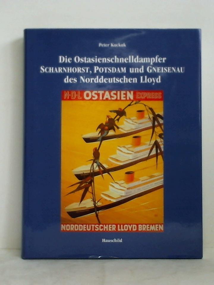 Ohne Bild