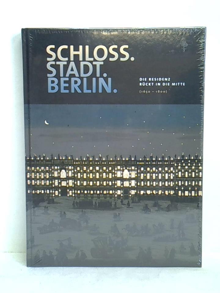Ohne Bild
