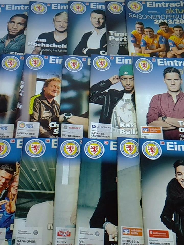 Ohne Bild