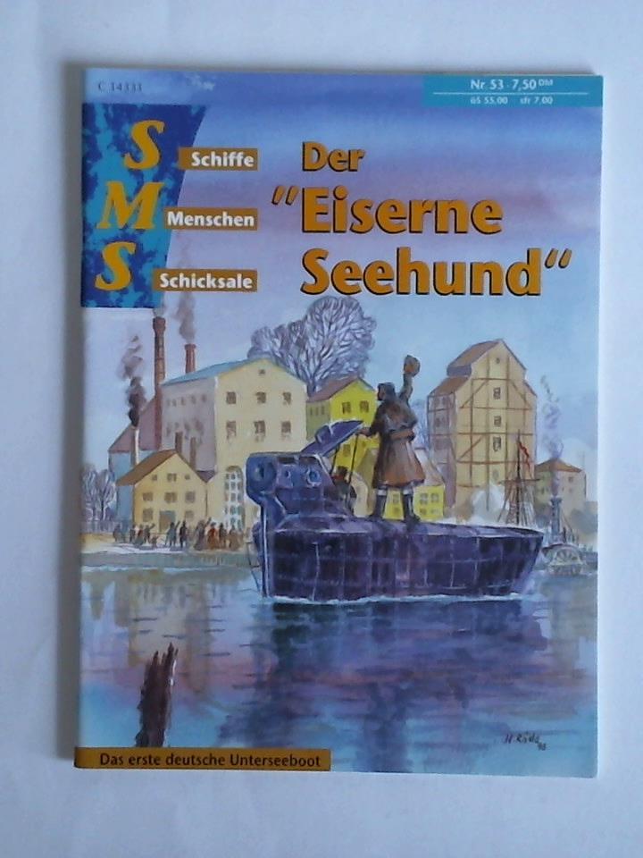 Ohne Bild