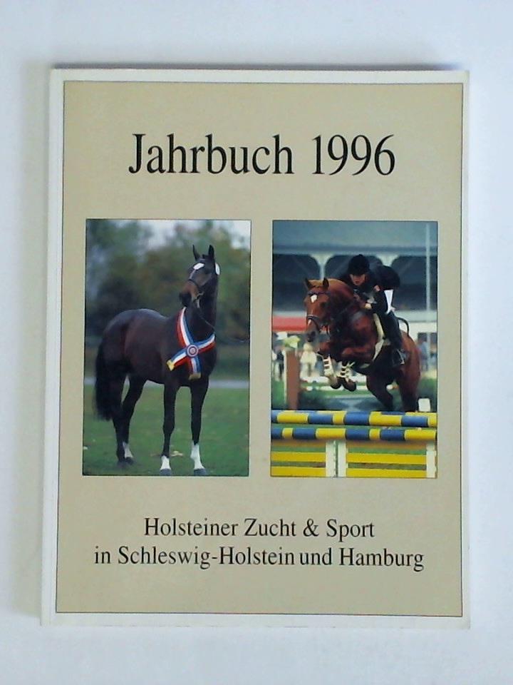 Ohne Bild