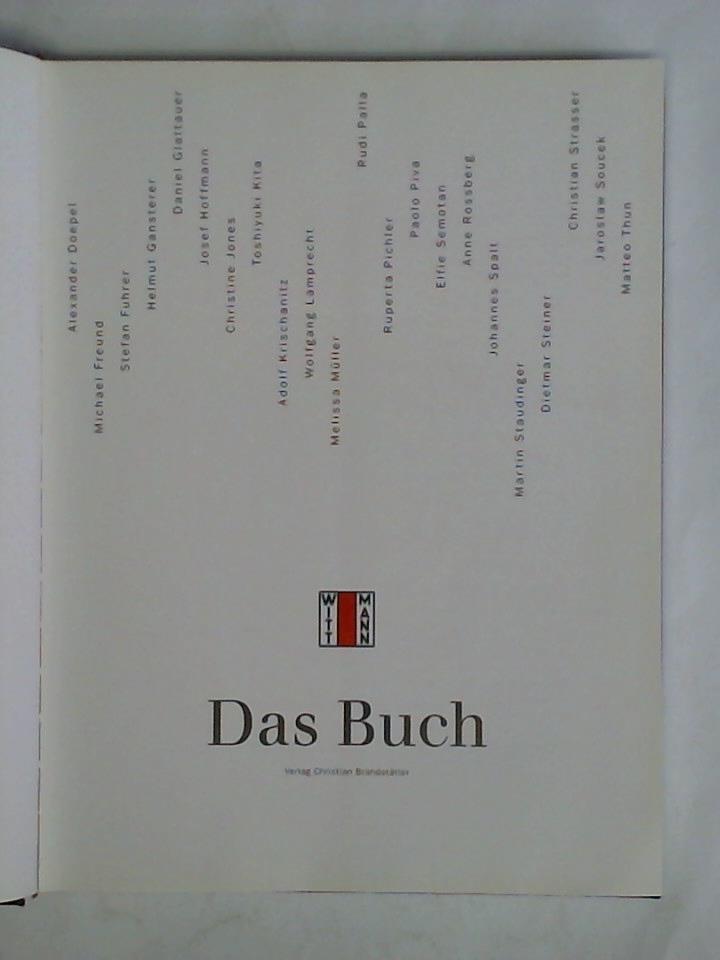 Ohne Bild
