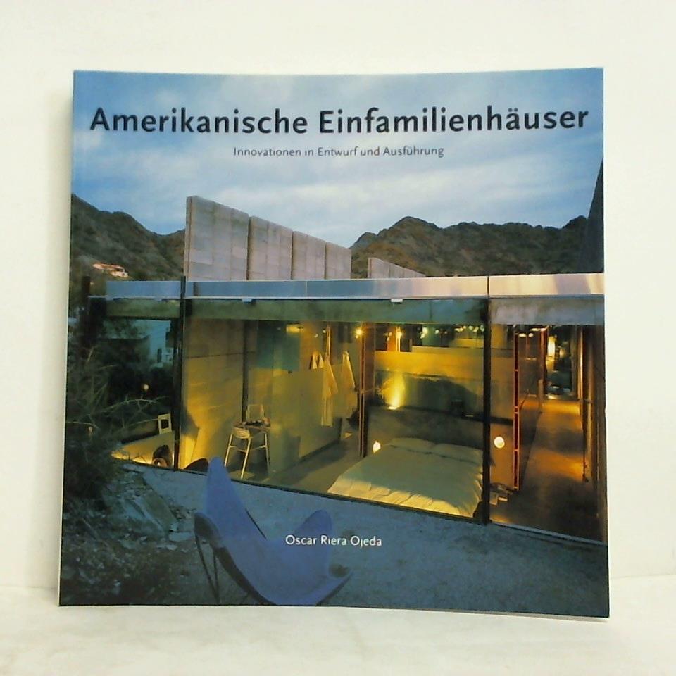 Ohne Bild