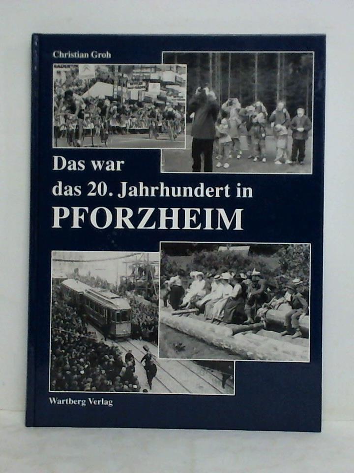 Ohne Bild