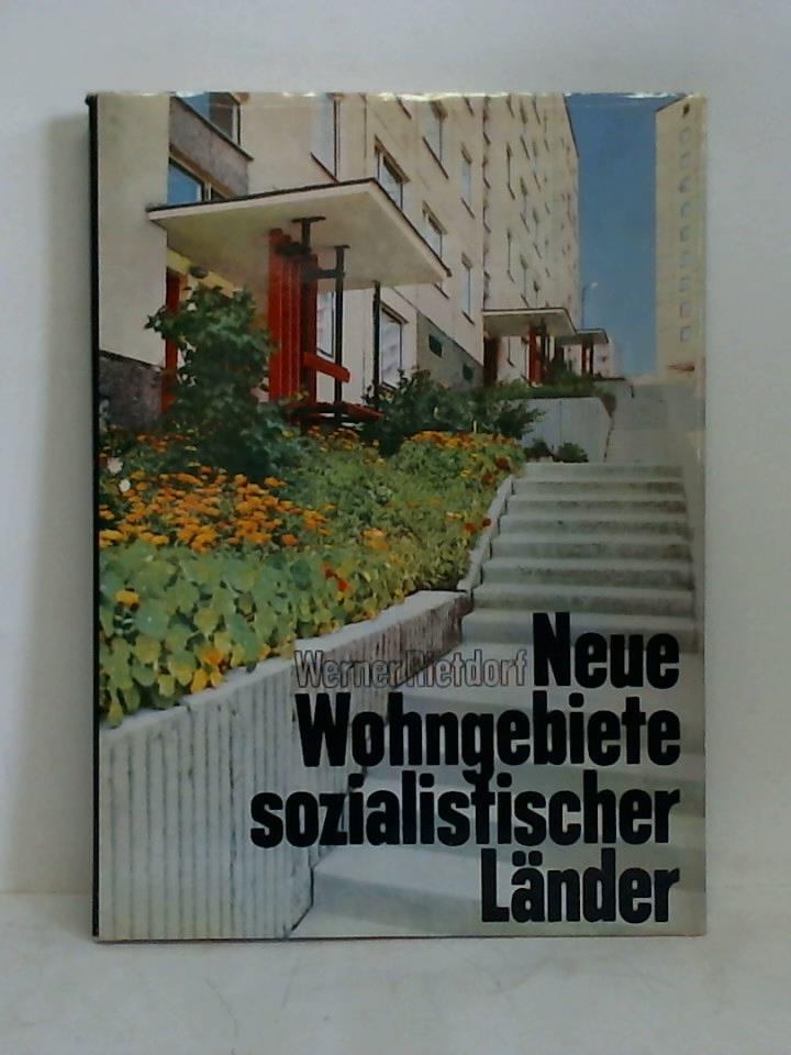 Ohne Bild