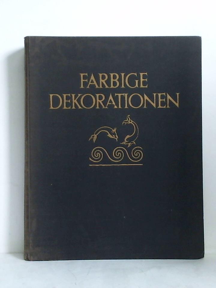 Ohne Bild