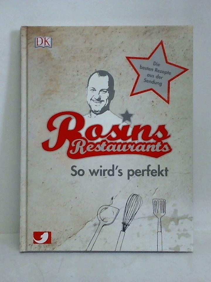 Ohne Bild