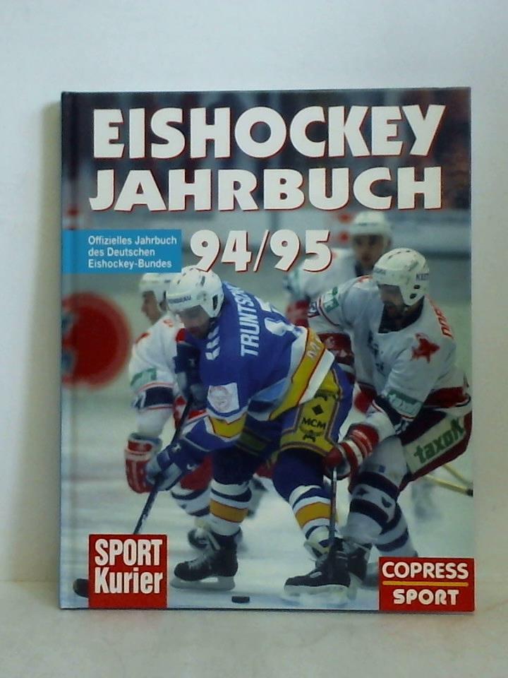 Ohne Bild