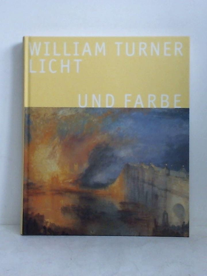 Ohne Bild