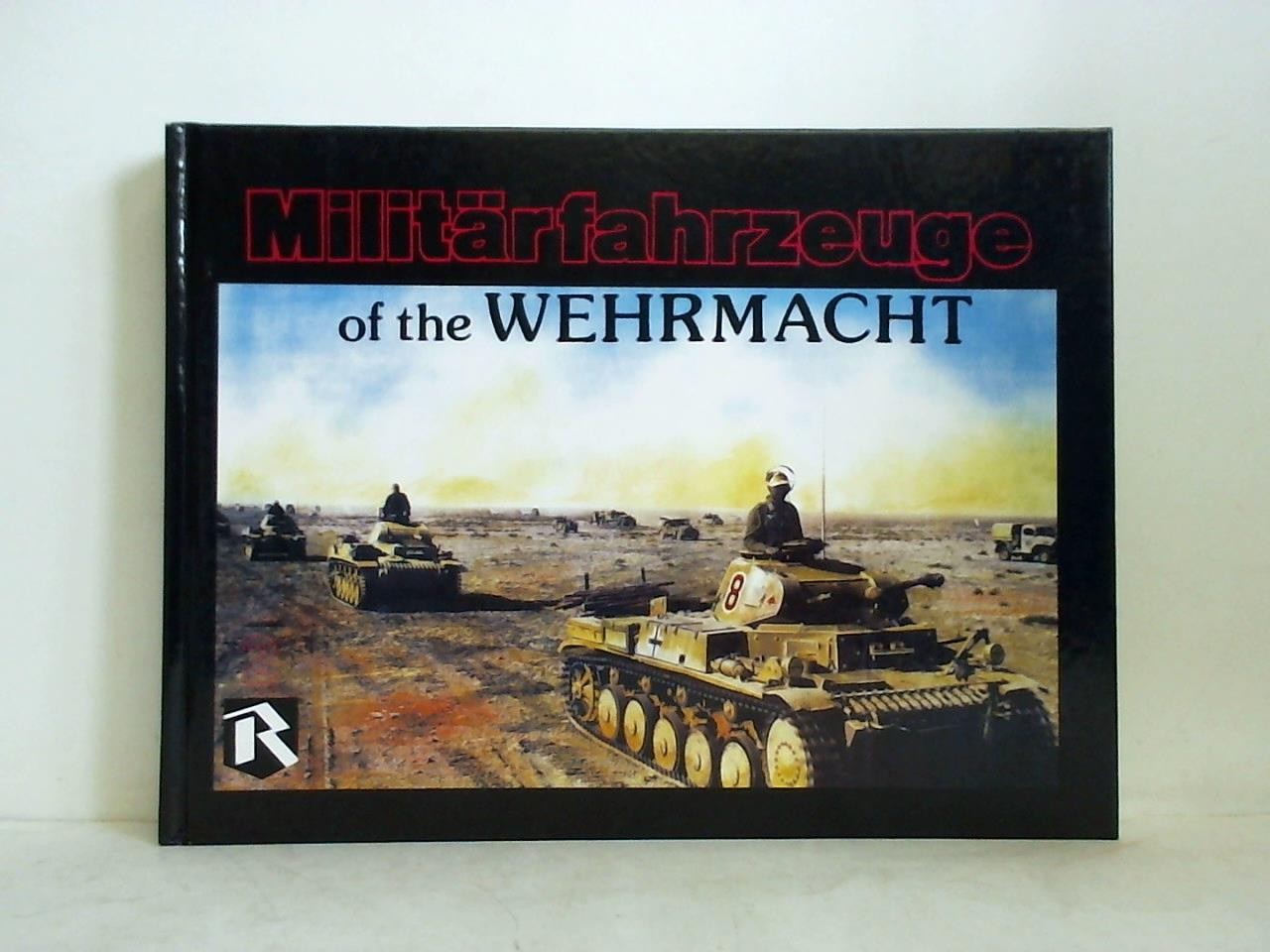 Ohne Bild
