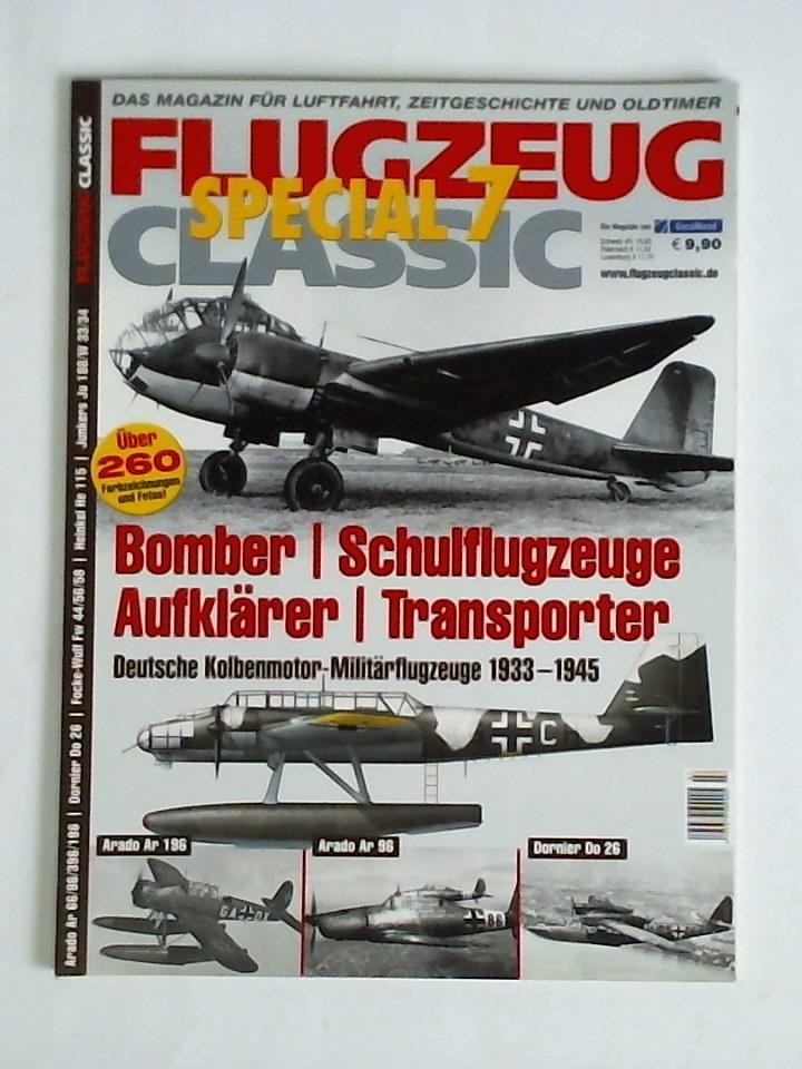 Ohne Bild