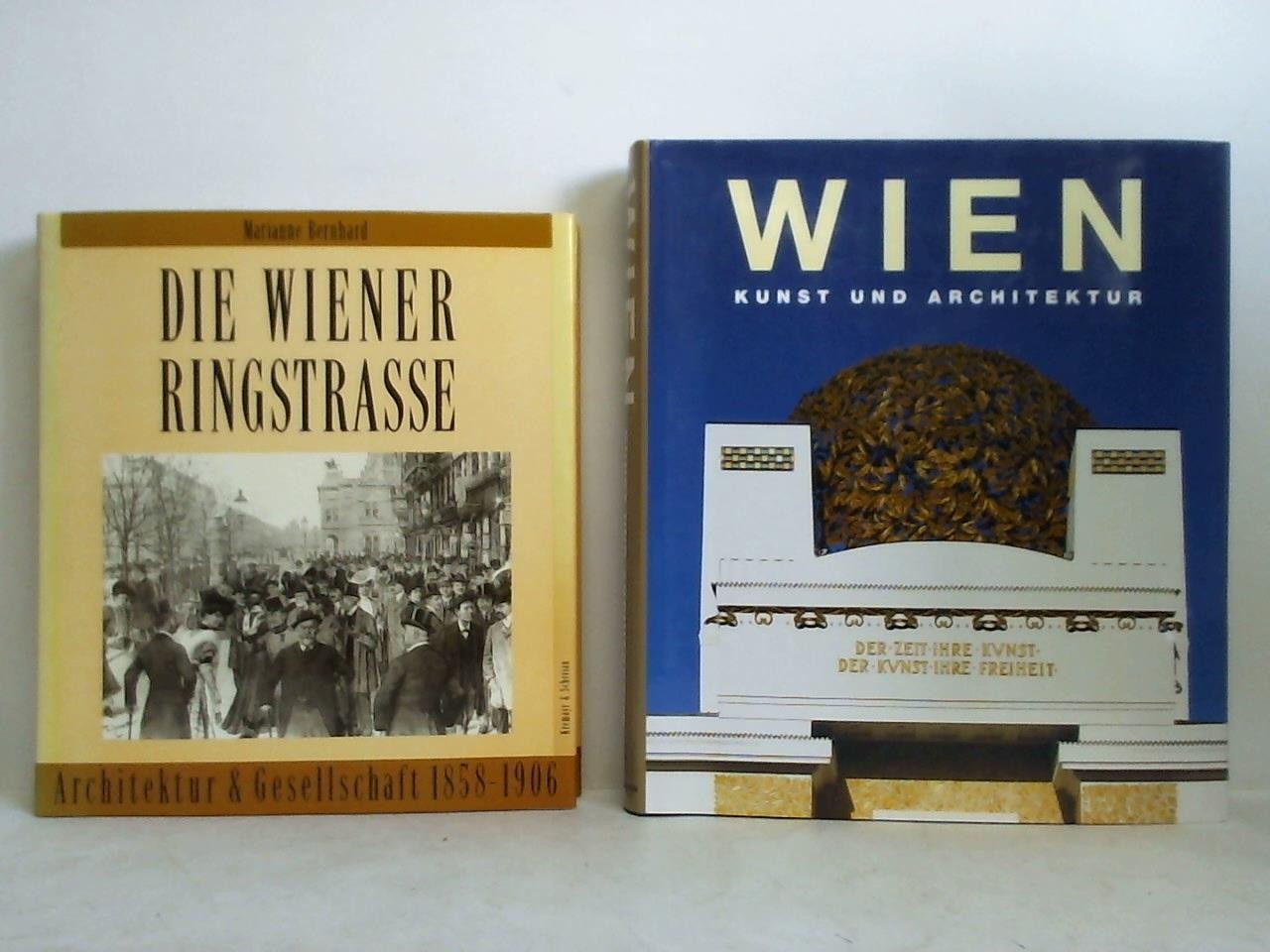 Ohne Bild