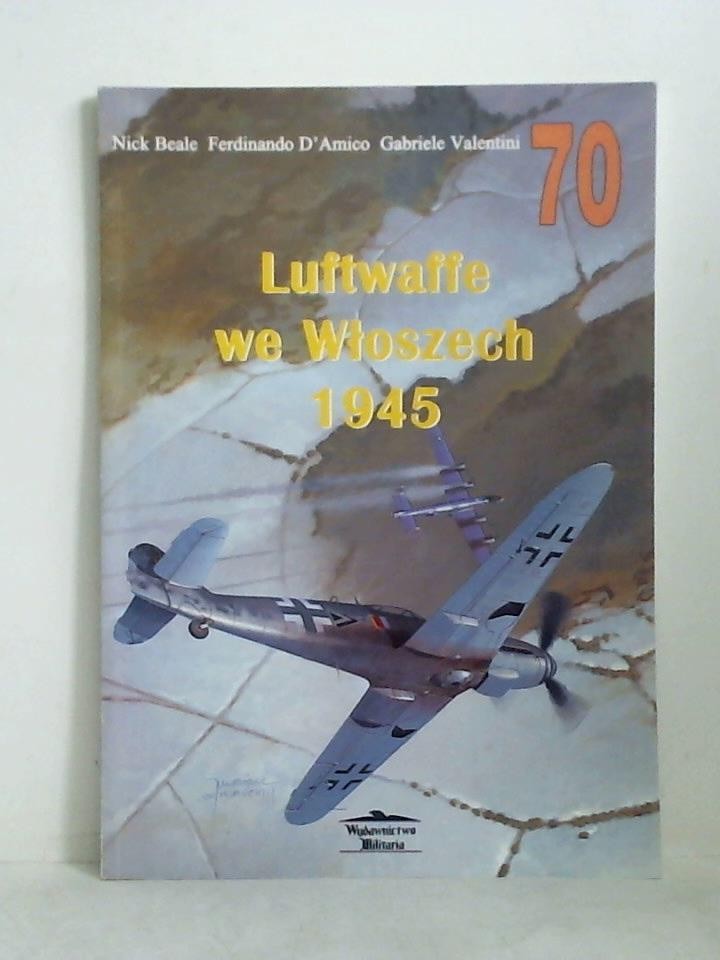 Ohne Bild