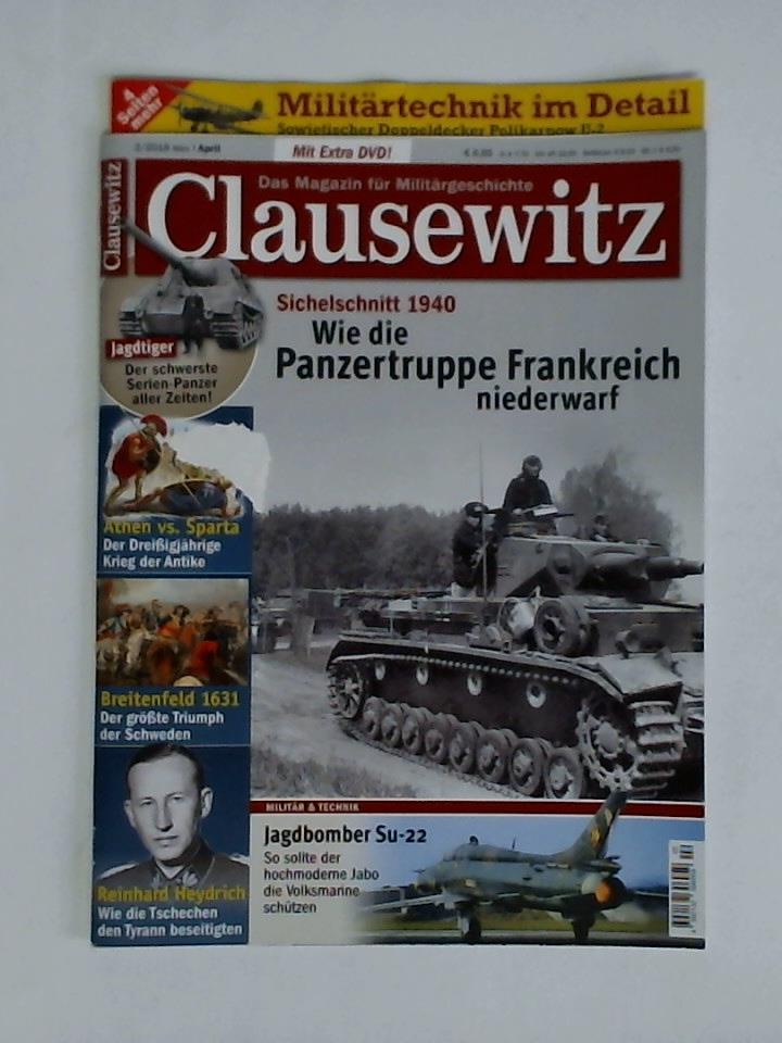 Ohne Bild