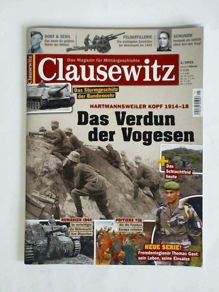 Ohne Bild